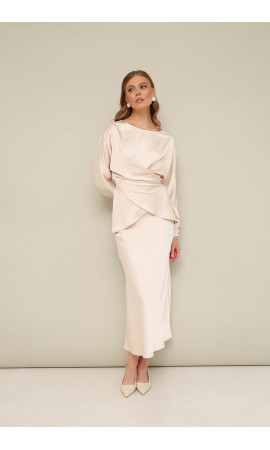 Костюм/PURPUR/42 44 46 48