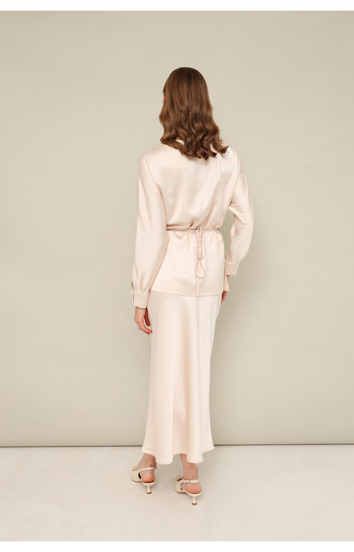 Костюм/PURPUR Костюм/PURPUR