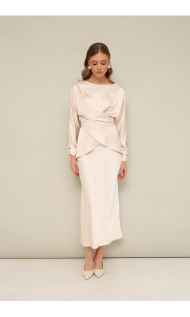 Костюм/PURPUR/42 44 46 48