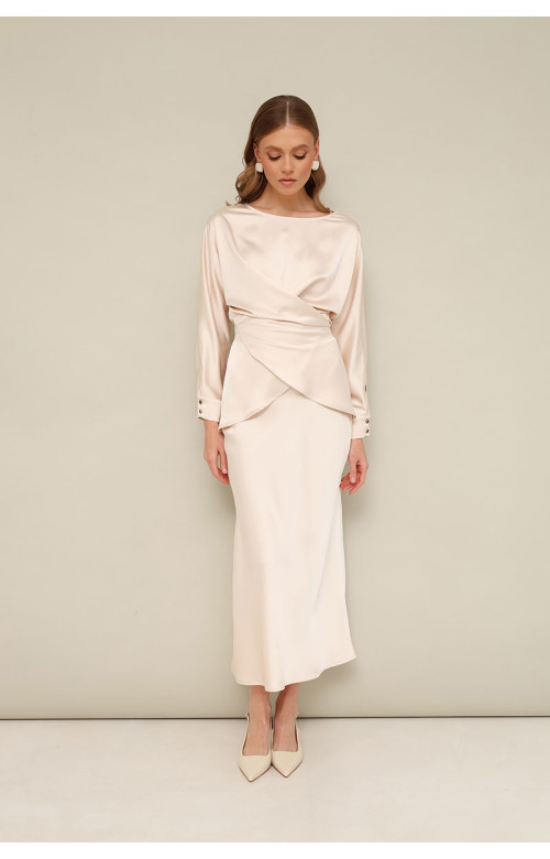 Костюм/PURPUR Костюм/PURPUR