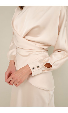 Костюм/PURPUR/42 44 46 48