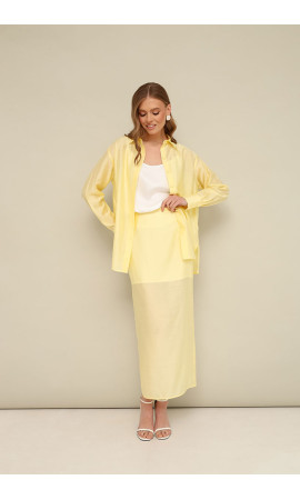 Комплект/PURPUR/42 44 46 48