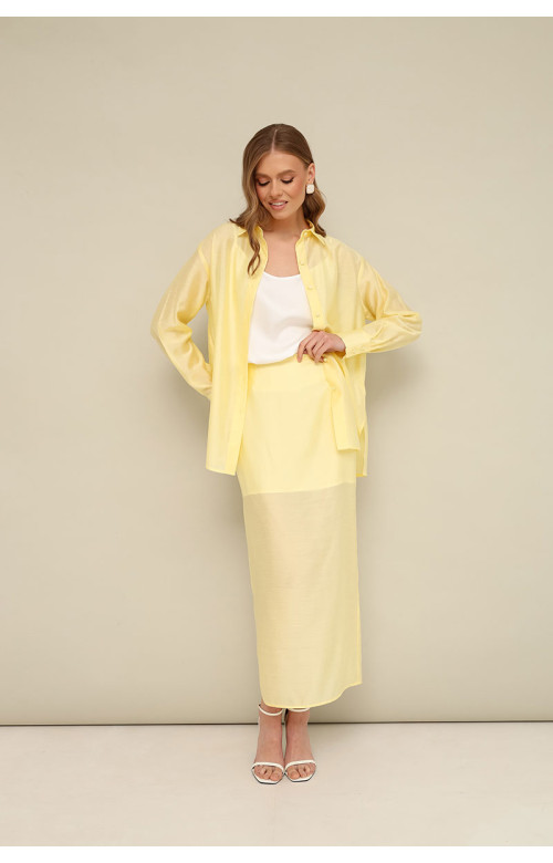 Комплект/PURPUR Комплект/PURPUR