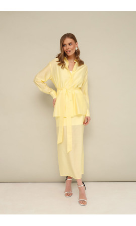 Комплект/PURPUR/42 44 46 48