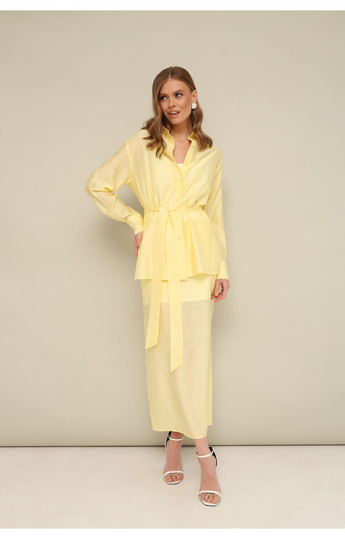 Комплект/PURPUR Комплект/PURPUR