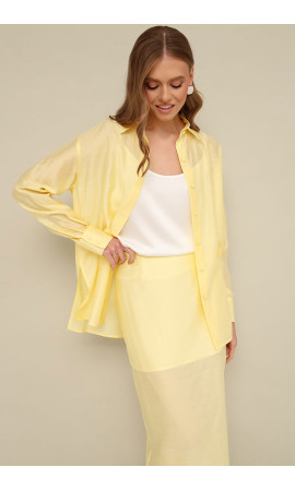 Комплект/PURPUR/42 44 46 48