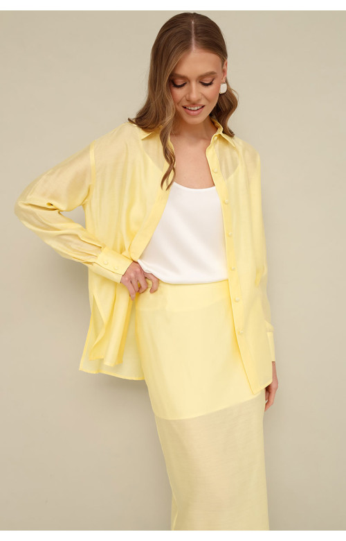 Комплект/PURPUR Комплект/PURPUR