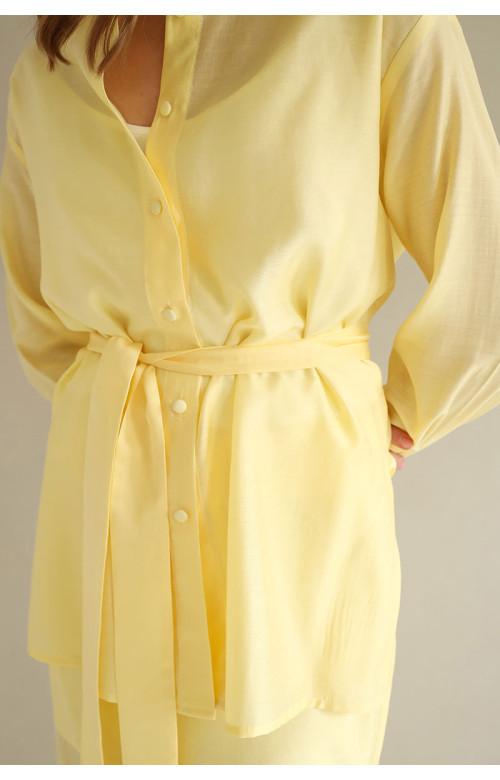 Комплект/PURPUR Комплект/PURPUR