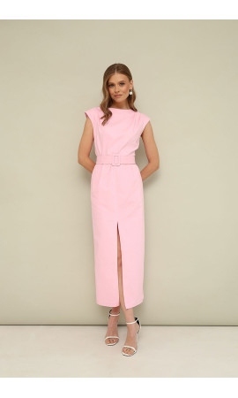 Платье/PURPUR/42 44 46 48