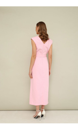 Платье/PURPUR/42 44 46 48