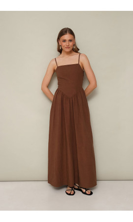 Платье/PURPUR/42 44 46