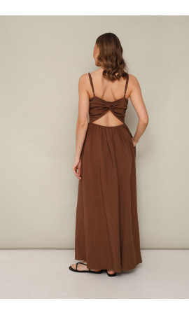 Платье/PURPUR/42 44 46