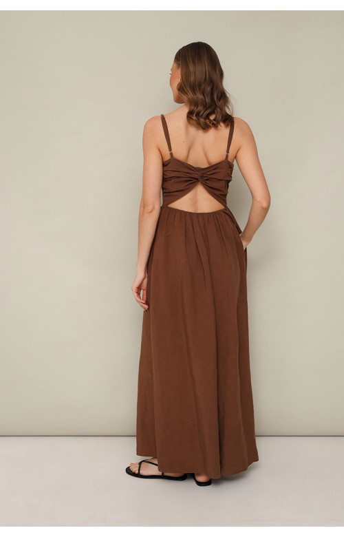 Платье/PURPUR Платье/PURPUR