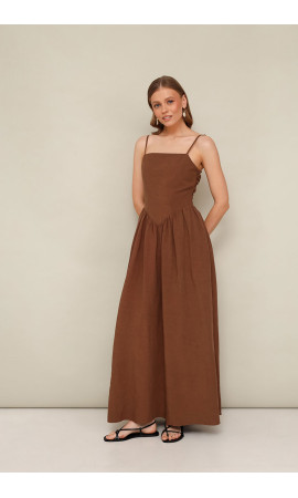 Платье/PURPUR/42 44 46