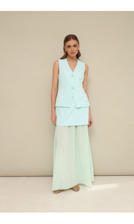 Костюм/PURPUR/42 44 46 48