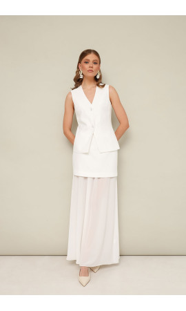 Костюм/PURPUR/42 44 46 48