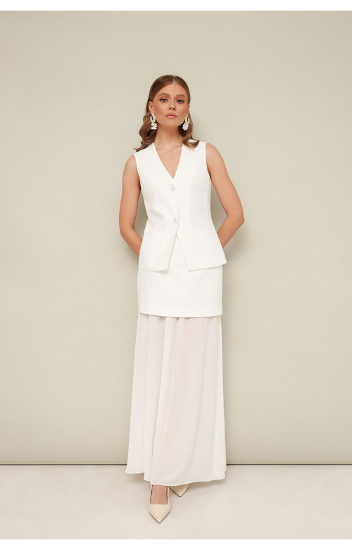 Костюм/PURPUR/42 44 46 48 Костюм/PURPUR/42 44 46 48