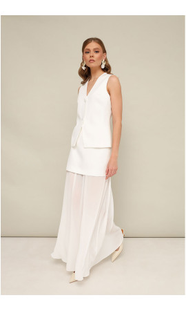 Костюм/PURPUR/42 44 46 48