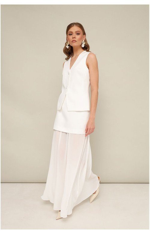 Костюм/PURPUR/42 44 46 48 Костюм/PURPUR/42 44 46 48