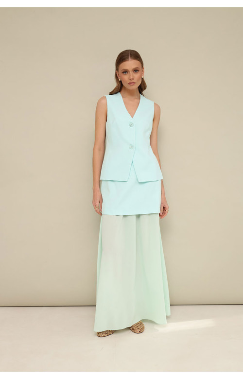 Костюм/PURPUR/42 44 46 48 Костюм/PURPUR/42 44 46 48