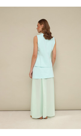 Костюм/PURPUR/42 44 46 48