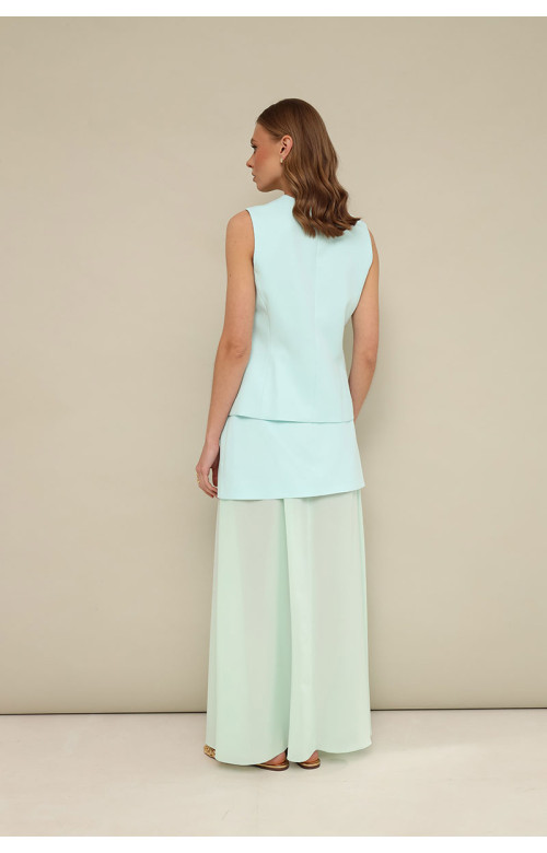 Костюм/PURPUR/42 44 46 48 Костюм/PURPUR/42 44 46 48