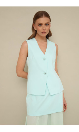 Костюм/PURPUR/42 44 46 48