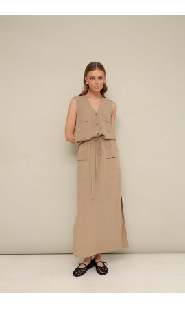 Комплект/PURPUR/42 44 46 48