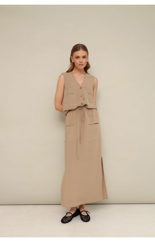 Комплект/PURPUR Комплект/PURPUR