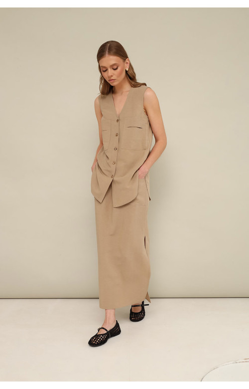 Комплект/PURPUR Комплект/PURPUR