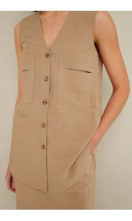 Комплект/PURPUR/42 44 46 48