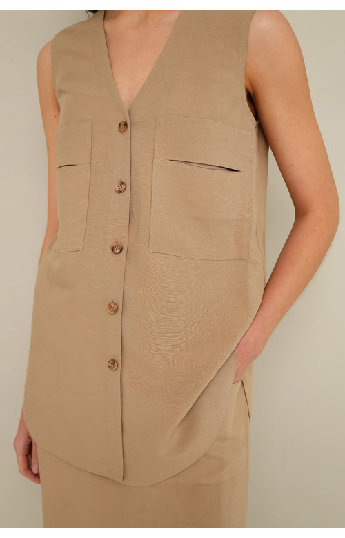 Комплект/PURPUR Комплект/PURPUR