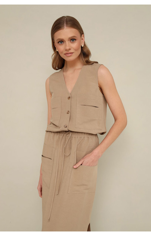 Комплект/PURPUR Комплект/PURPUR