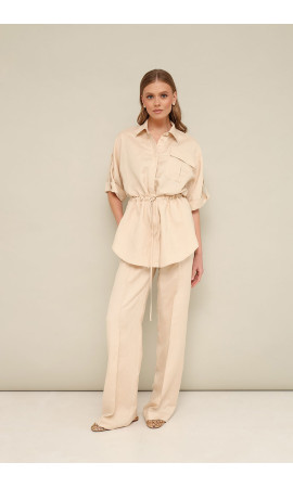 Костюм/PURPUR/42 44 46 48