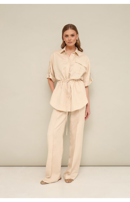 Костюм/PURPUR Костюм/PURPUR