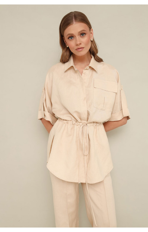 Костюм/PURPUR Костюм/PURPUR