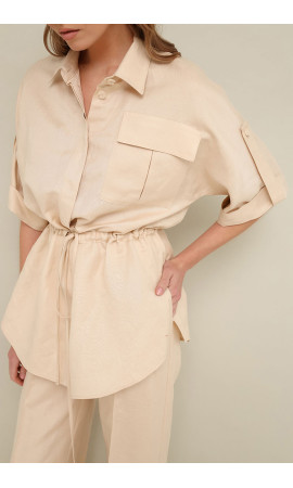 Костюм/PURPUR/42 44 46 48