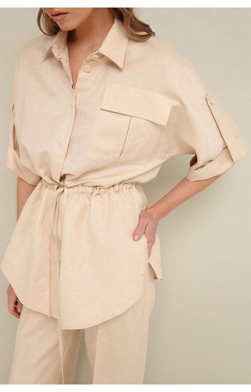 Костюм/PURPUR Костюм/PURPUR