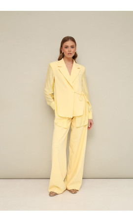 Костюм/PURPUR/42 44 46 48