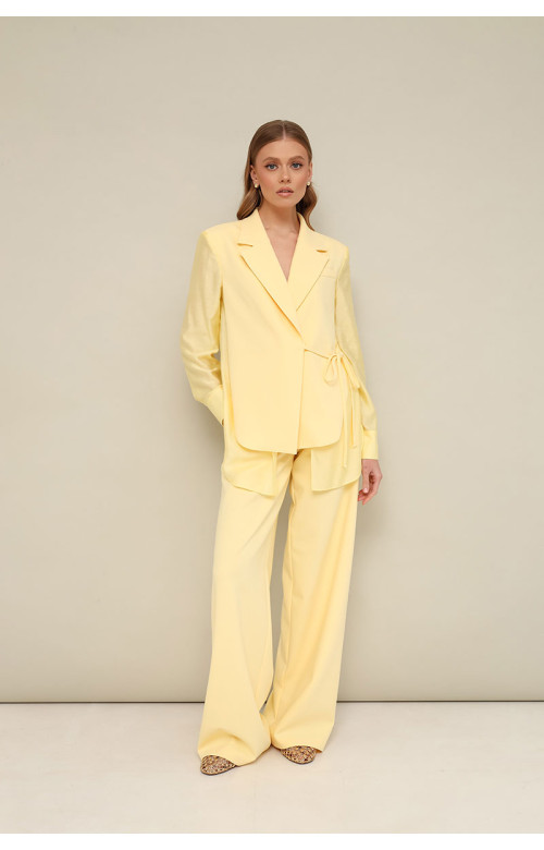 Костюм/PURPUR Костюм/PURPUR