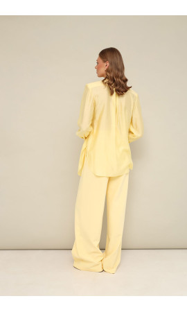 Костюм/PURPUR/42 44 46 48