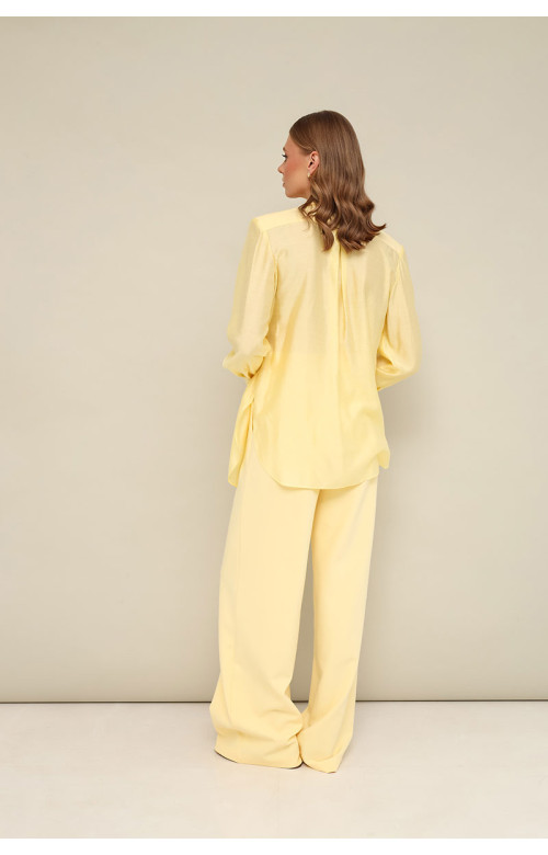 Костюм/PURPUR Костюм/PURPUR