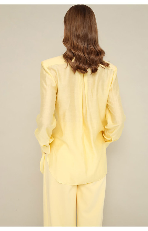 Костюм/PURPUR Костюм/PURPUR