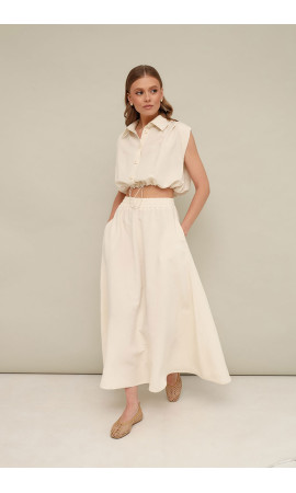 Костюм/PURPUR/42 44 46 48