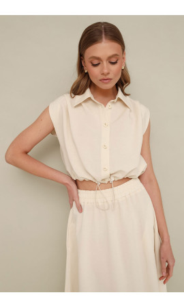 Костюм/PURPUR/42 44 46 48