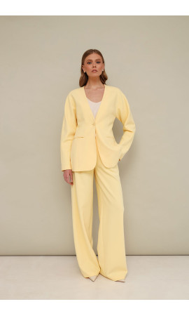 Костюм/PURPUR/42 44 46 48