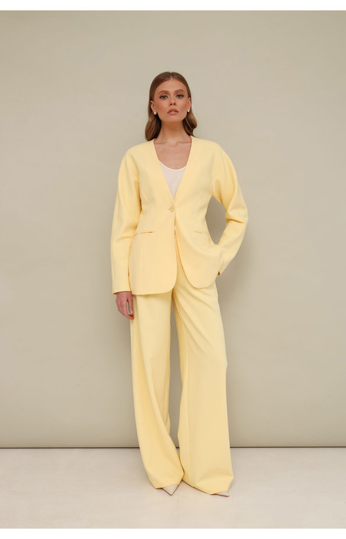 Костюм/PURPUR Костюм/PURPUR