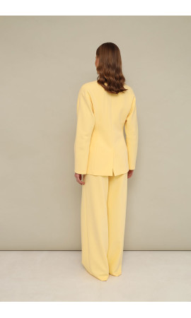 Костюм/PURPUR/42 44 46 48