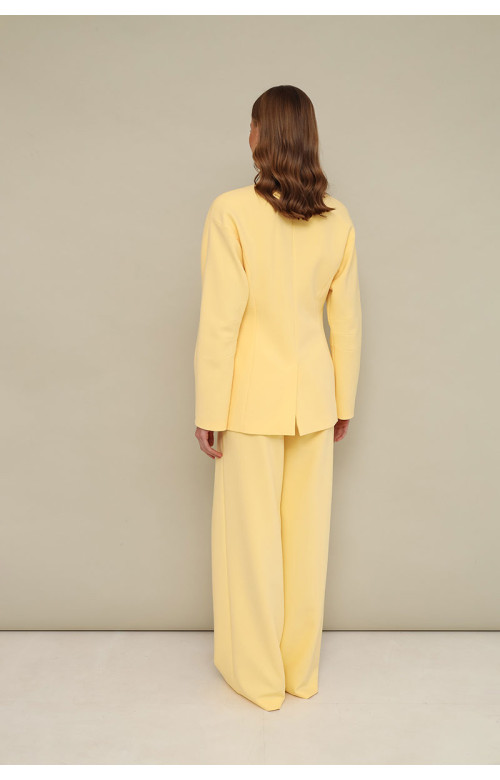 Костюм/PURPUR Костюм/PURPUR