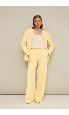 Костюм/PURPUR/42 44 46 48